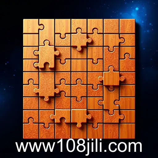 The Evolution of Online Gaming Platforms