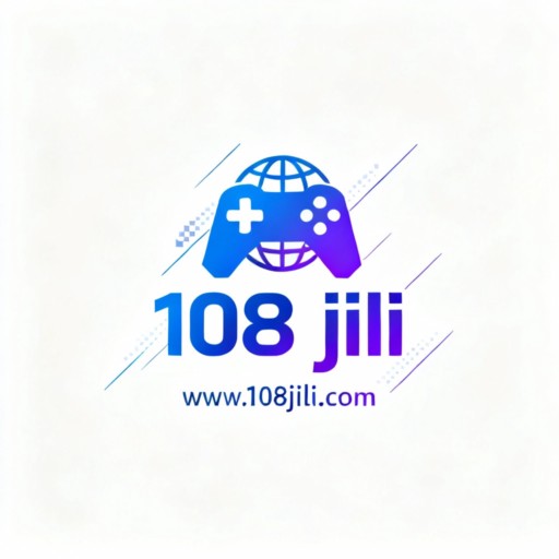 108 jili
