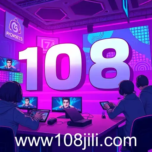 Rise of Gaming Platforms in the Digital Age