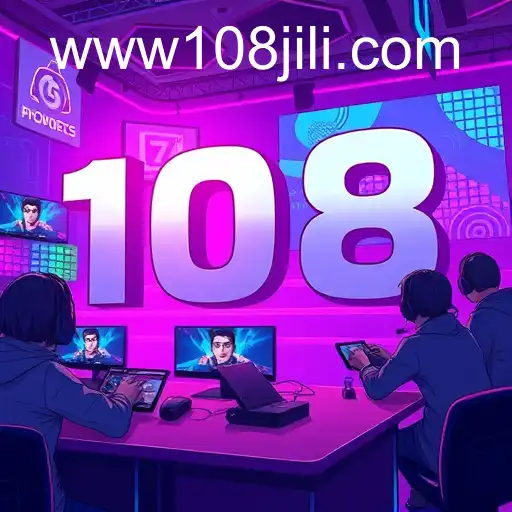 Rise of Gaming Platforms in the Digital Age